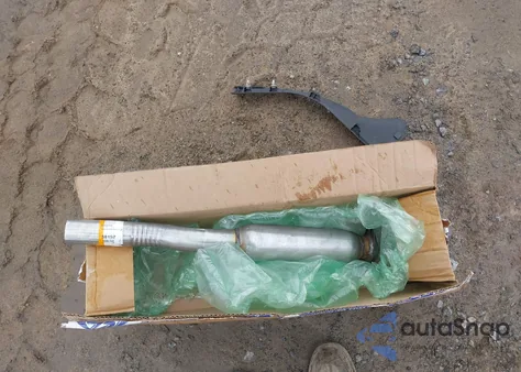 2013 Ford Escape Sel z USA, uszkodzony, nr VIN 1FMCU9HX9DUA69853